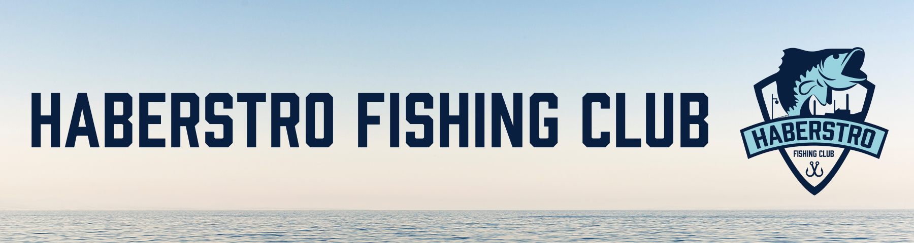 haberstro-fishing-club-banner-image