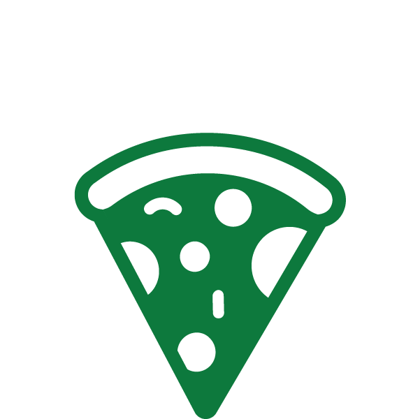 pizzas icon