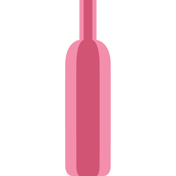 wine categories icon