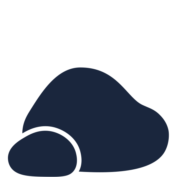 red tomato icon