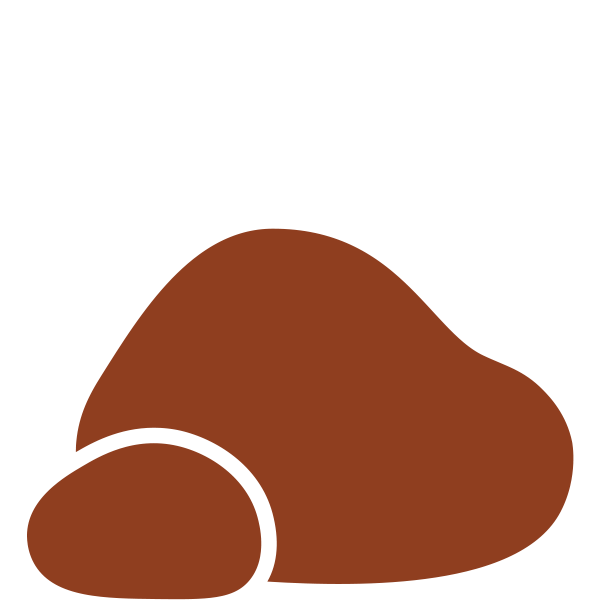 green tomato icon